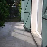 Casa Del Sol